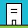 rekengebouw.nl logo